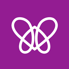 Logo Bordana