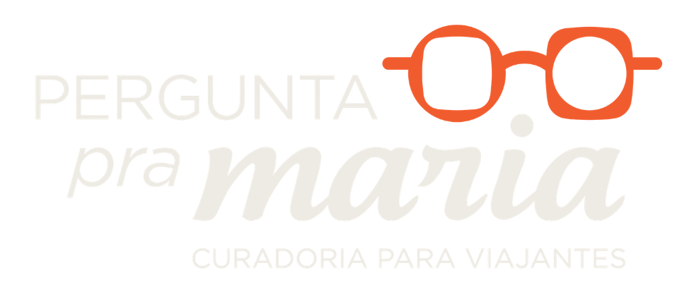 Logo Pergunta par Maria_clarinho_oc_laranja