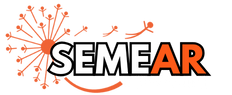 Logo Semear Esportes_novo_inverso