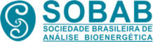 Logo _Sobab_novo_baixa