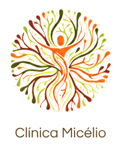 Logo com escrita e cor_vazado