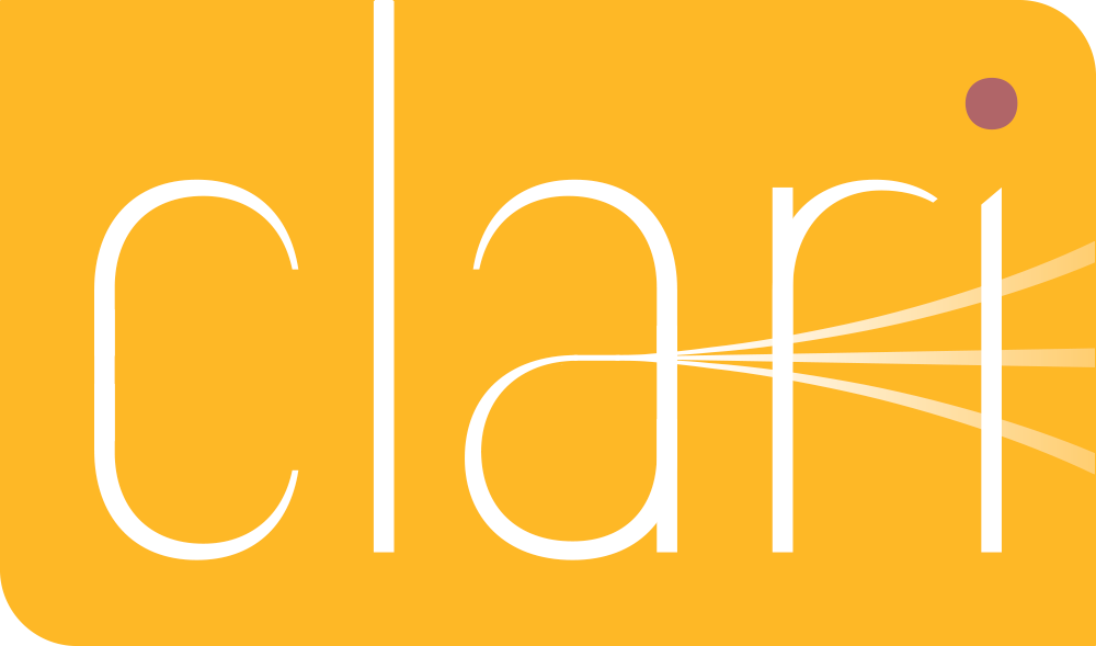 Logo_clari_ouro
