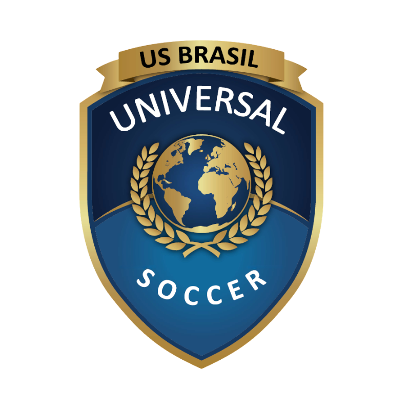 Logo_escudo_USB