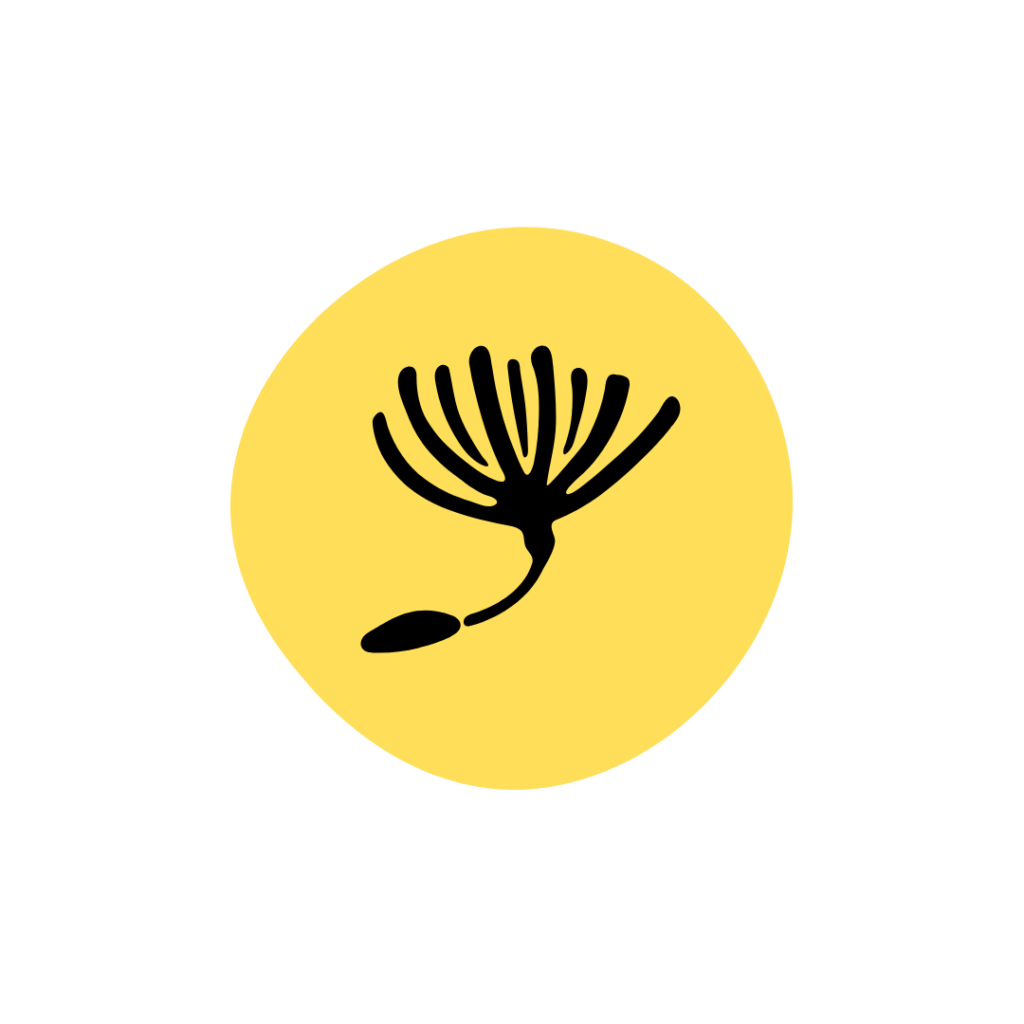 Logomarca Semear Karate fundo escuro_vazado